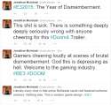 FullMcIntosh.png