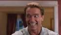 1453336444940.gif