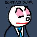 Donacdumb.png