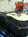 His Acoustic Guitar.jpg