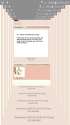 Screenshot_2016-03-18-02-34-01.png