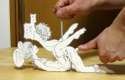 sample_a880c417b5513a34a992cd89ffadd8d4.jpg