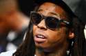 weezy.jpg