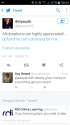 Screenshot_2016-03-18-08-44-29.png
