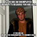 UPqyWPb.jpg