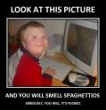 spagh.jpg