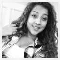 1.141.jpg