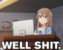 Mfw+i+was+in+that+thread+shoulda+taken+a+screencap+_c188d01488204177c0a69e8c4841e022.jpg