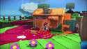 Paper%20Mario%20Color%20Splash-1200-80[1].jpg