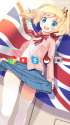 Screenshot_2016-03-18-02-58-05.png