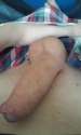 20160309_143224.jpg
