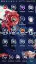 Screenshot_2016-03-18-01-58-31.png