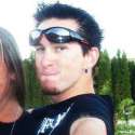 FB_IMG_1430432733573.jpg