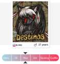 destinasbeauty.png