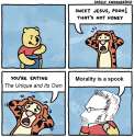 PVzg67M.jpg