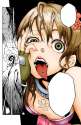 Humming_bird_Deadman_Wonderlan_by_Oreon_Menta_Chan.jpg