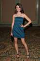 Alison_Brie-skin-after-eyes-soft-lips-smoking-hot-lovely_thumb_585x795.jpg