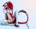 Sergal08.jpg