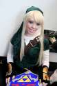 Female Zelda.jpg