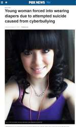 cyberbullyfrom4chan.jpg