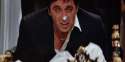 Scarface-Tony-Montana-Al-Pacino.jpg