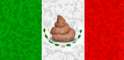 mex-flag-shit-1[1].jpg