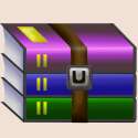 winrar.png