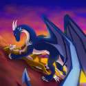 Sergal25.png