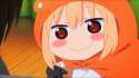tumblr_nqttx6sitF1setlb6o6_500[1].gif