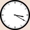 clock_PNG6611.png