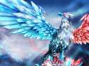Anivia_TeamSpiritSkin_Ch.jpg