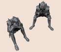 kingdom_knight_poses__20_resting_weary_sad_by_madetobeunique-d80t1qs.png