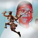 artworks-000068777246-1awkia-t500x500.jpg