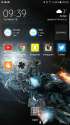 Screenshot_20160318-093911.png
