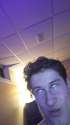 20160318_032502.jpg