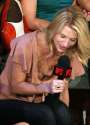 claire_danes_tit_slip_0727.jpg