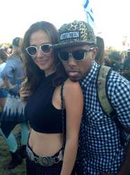 Lee-Ann-McAdoo-with-Superior-Man.jpg