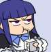 4d78a6f4ba16b_thumb.png