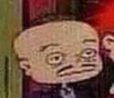 Screenshot_293.png