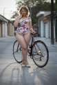 bike4.jpg