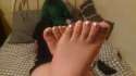 2015-05-22.jpg
