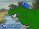Mailmalligator.jpg