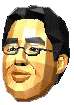 1196216883855.gif