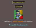 HeinekenGames2_34.png
