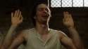 green-mile-screenshot.jpg