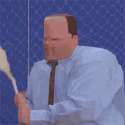 1458945760371.gif