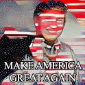 Trump gif.gif
