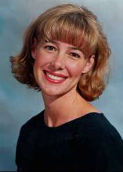 mary kay letor.jpg