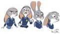 judy_hopps___concept_art_by_nasirgan-d9jb80z.jpg