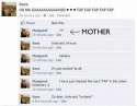 ce9e569a2add67c07316ade2658eac90-10-facebook-parental-smackdowns-that-will-make-you-cringe.jpg